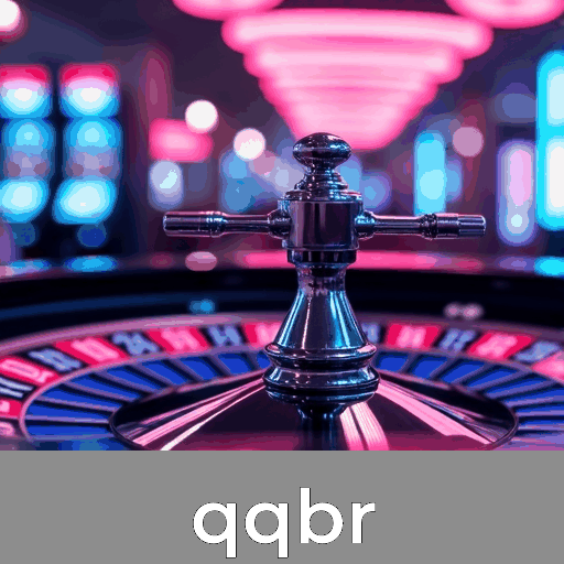 QQBR: Bônus Generosos e Promoções Exclusivas que Você Não Pode Perder!