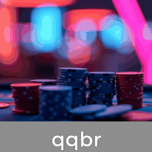 Experimente o Exclusivo Login com Proteção Avançada em qqbr